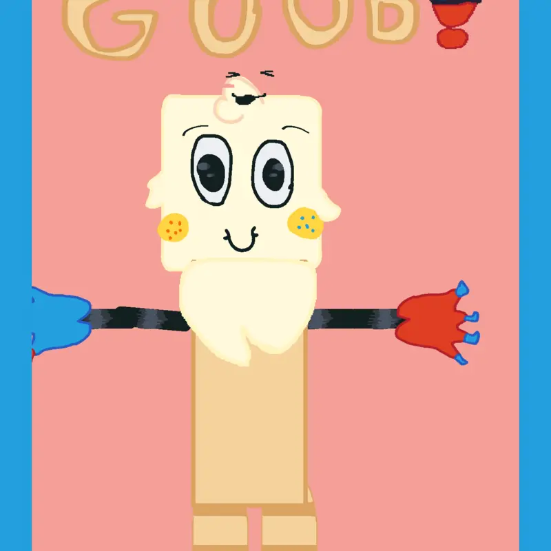 Game by @VEE_FANxD