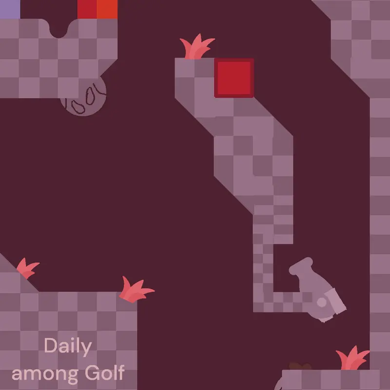 Game by @PARTY-HAT-123