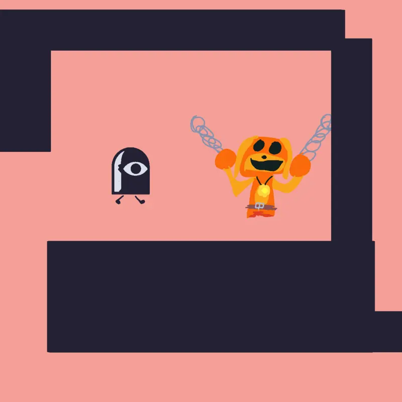 Game by @po0opo