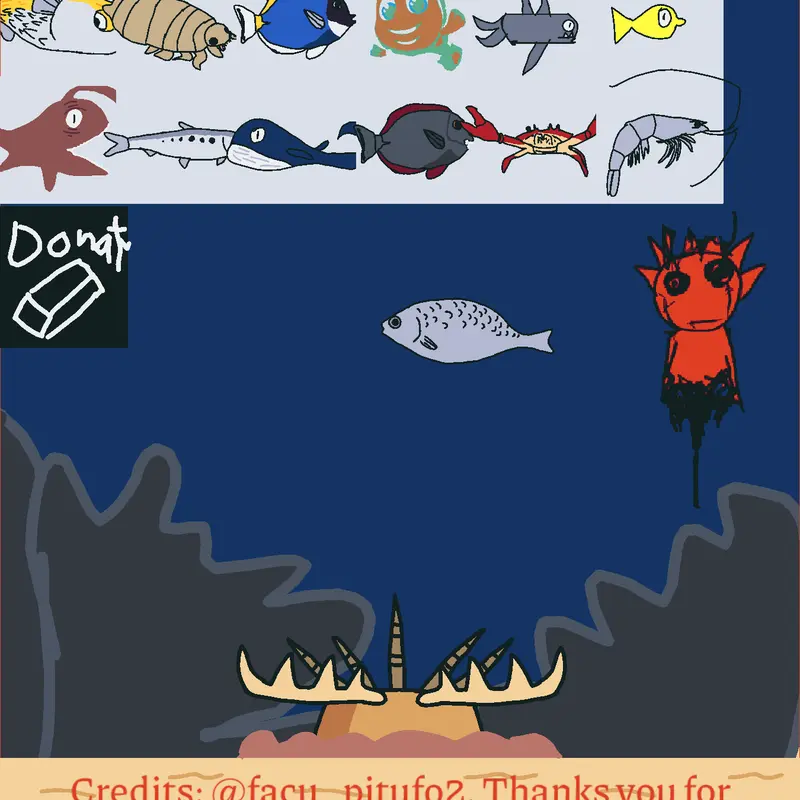 Game by @uyyojvhrx