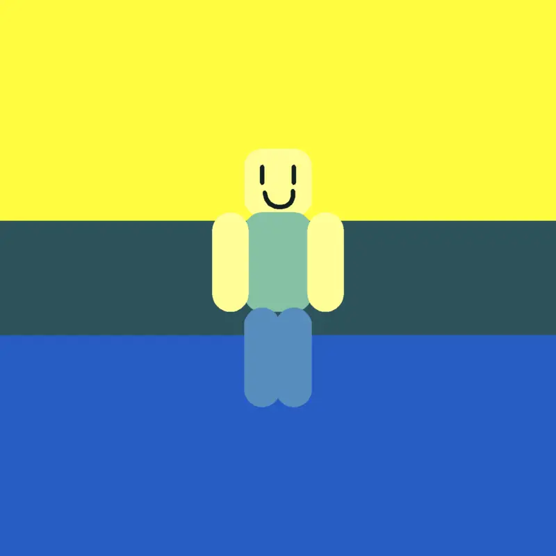 Game by @A-25Gameslol