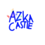 Azka_Castleahh avatar