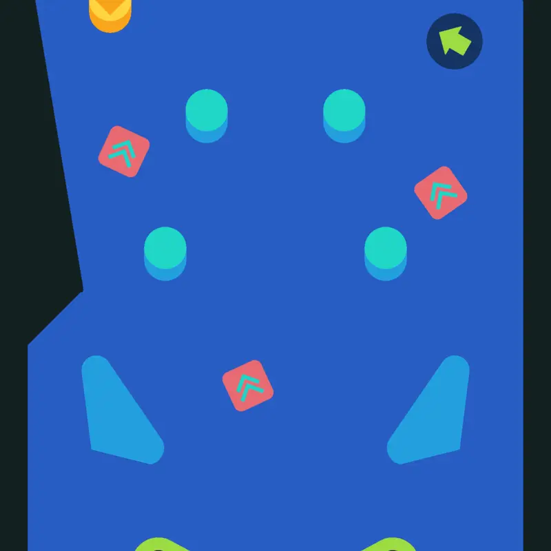 Game by @Sara_123