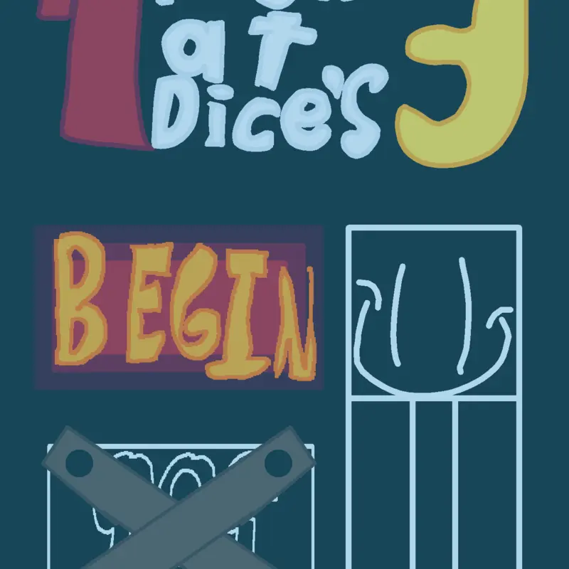 Game by @Docta_Z