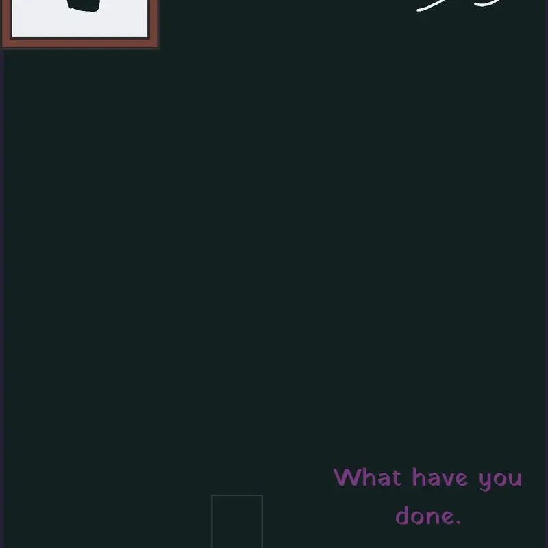 Game by @fun_park_creator