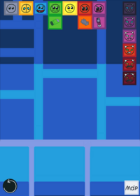 (Version 2.0) [New: Map: Air Detected]