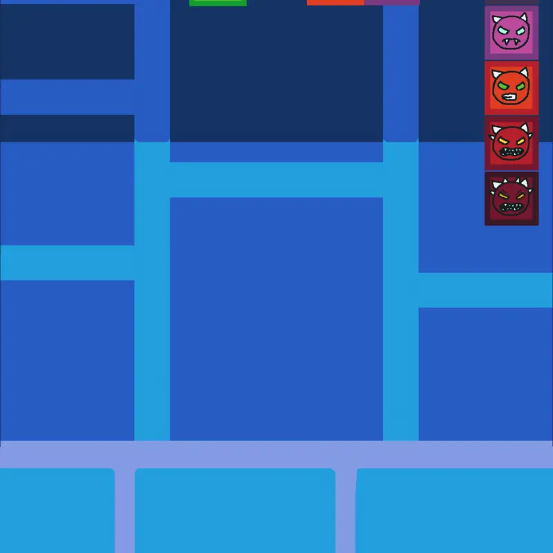 Game by @muhsenthegamingchad