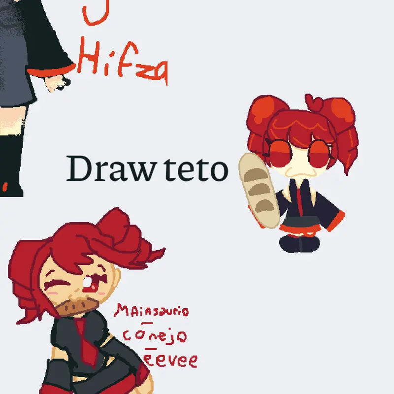 Game by @Hifza_XD