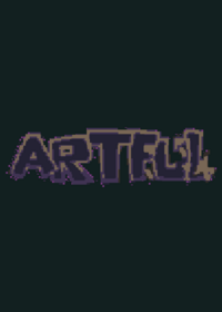 Artful Test THE FULL TEST IS HERE!