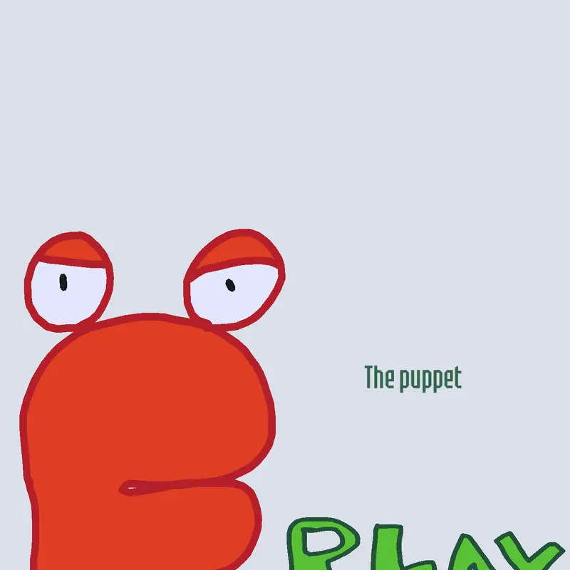 Game by @gohaj