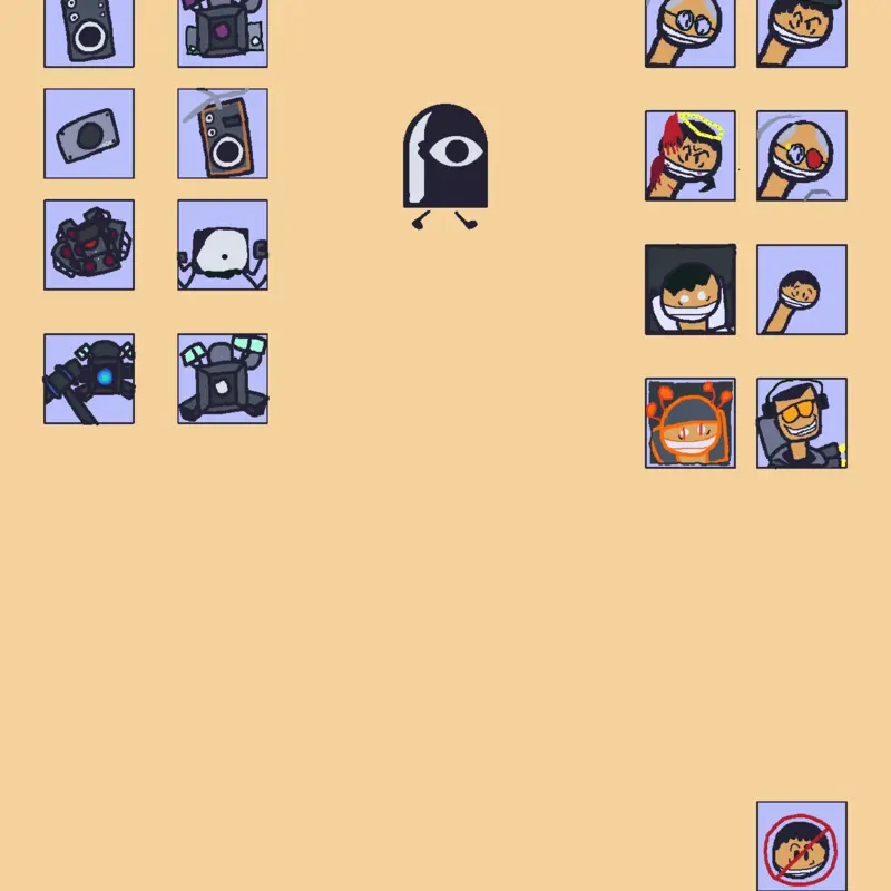 Game by @doorsetjsgsjysysjgss