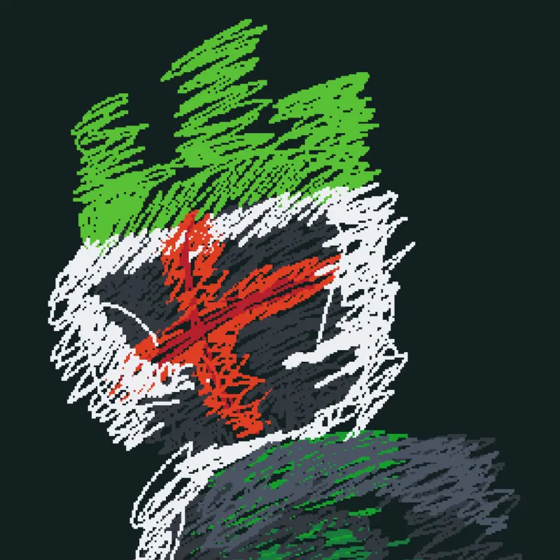Game by @REXY5285