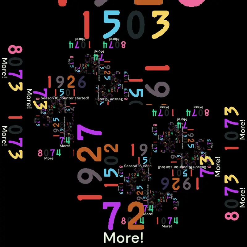Game by @10SD_Portalchains-2026