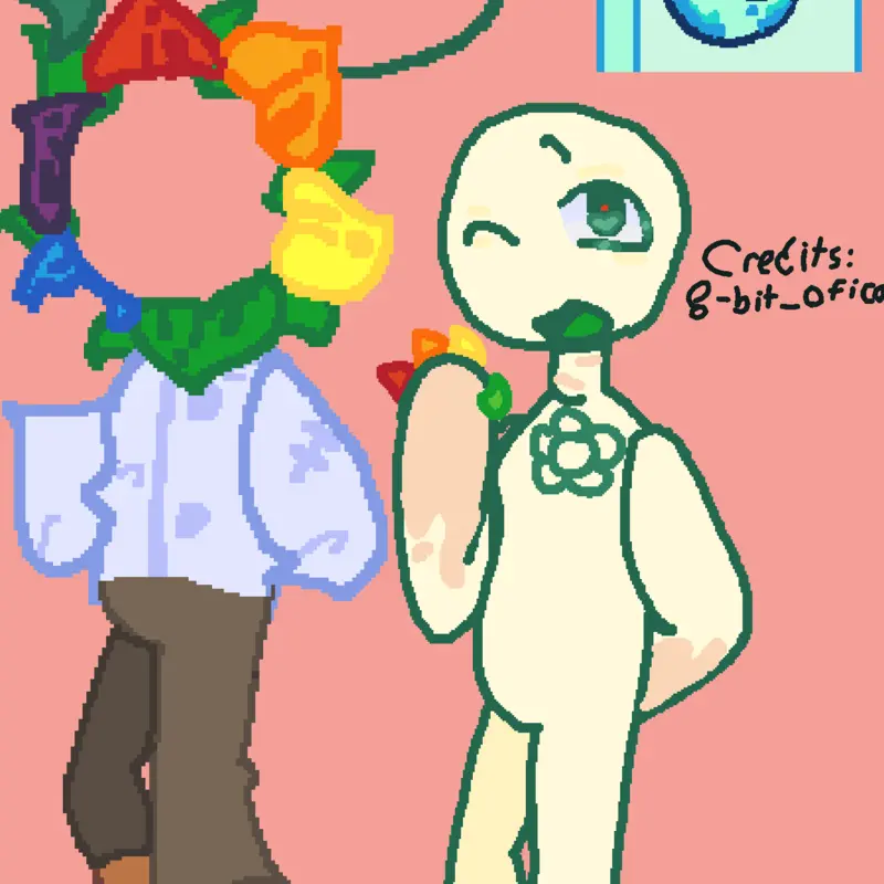 Game by @Alex_bfdi_and_mlp