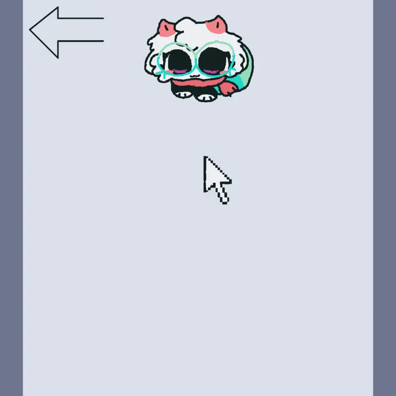 Game by @Minie0550