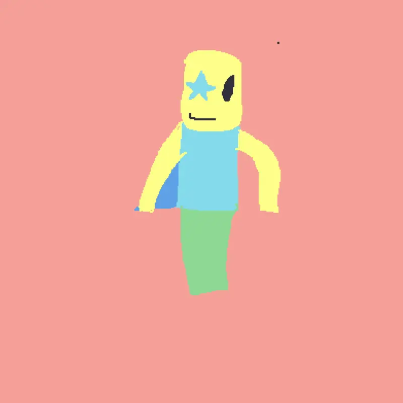 Game by @hiimnoobynobnab_noob827