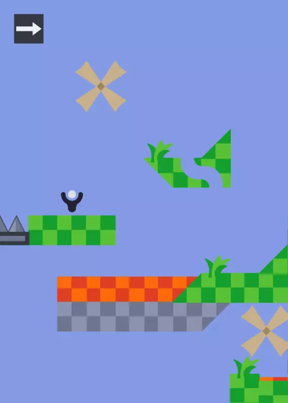 Game by @TiggerDev256