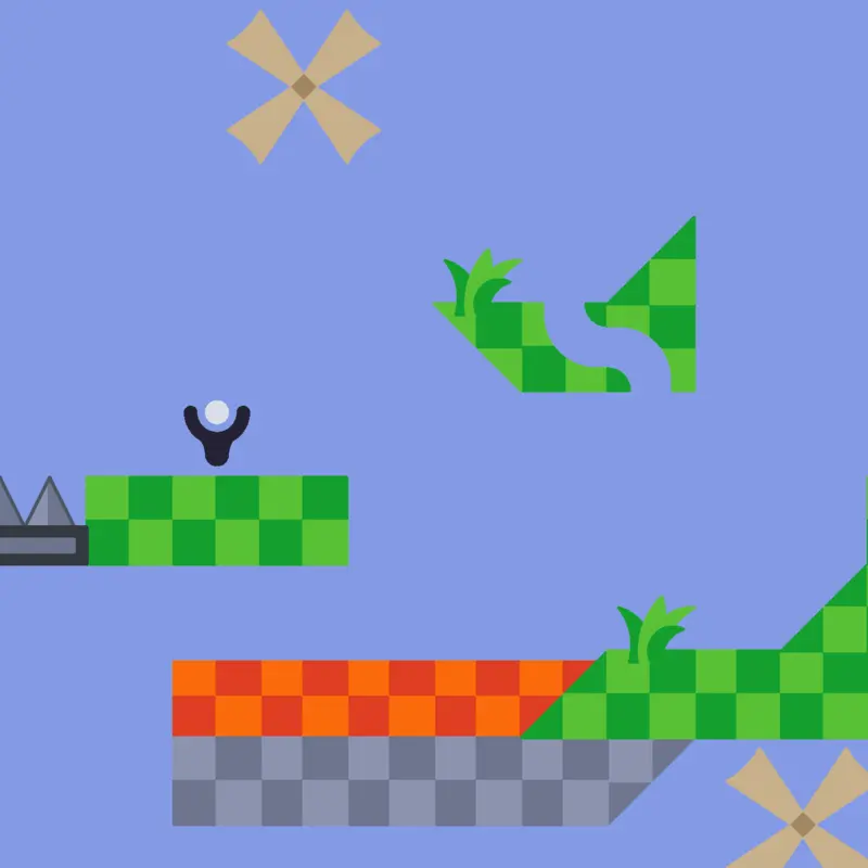 Game by @TiggerDev256