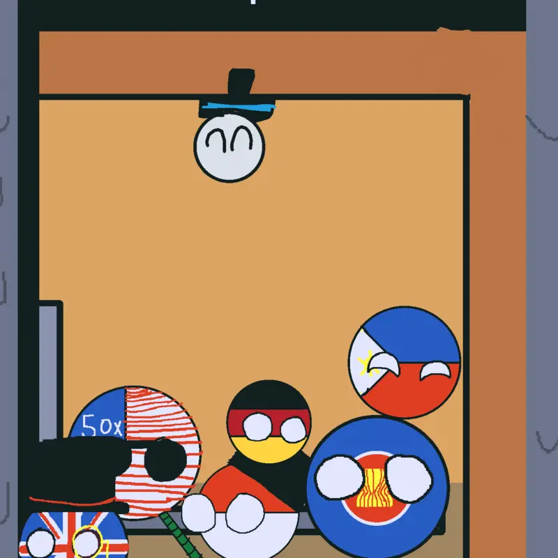 Game by @looky_castle