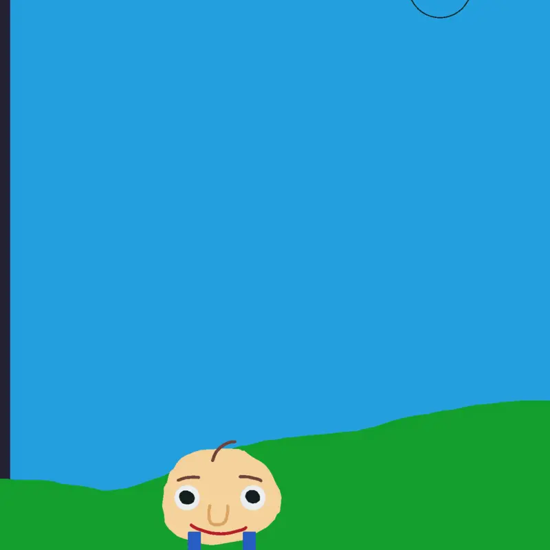 Game by @ruz