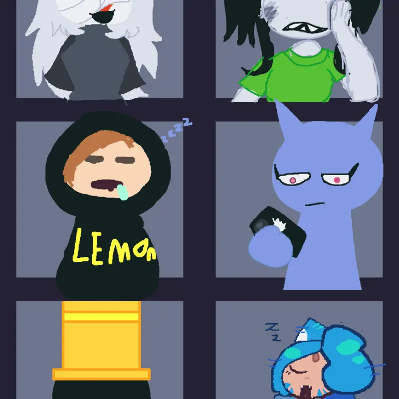 Game by @starlight_the_shark