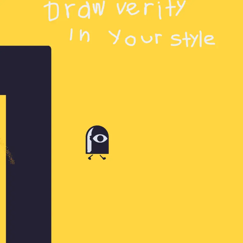 Game by @brickproductions