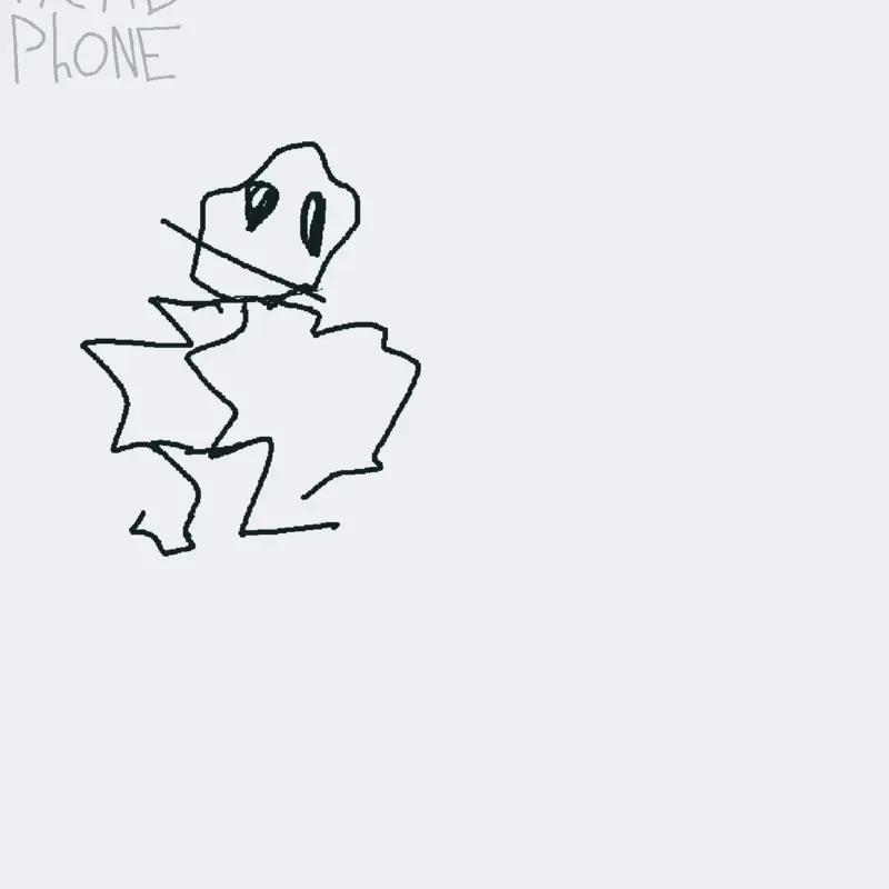 Game by @meow_do