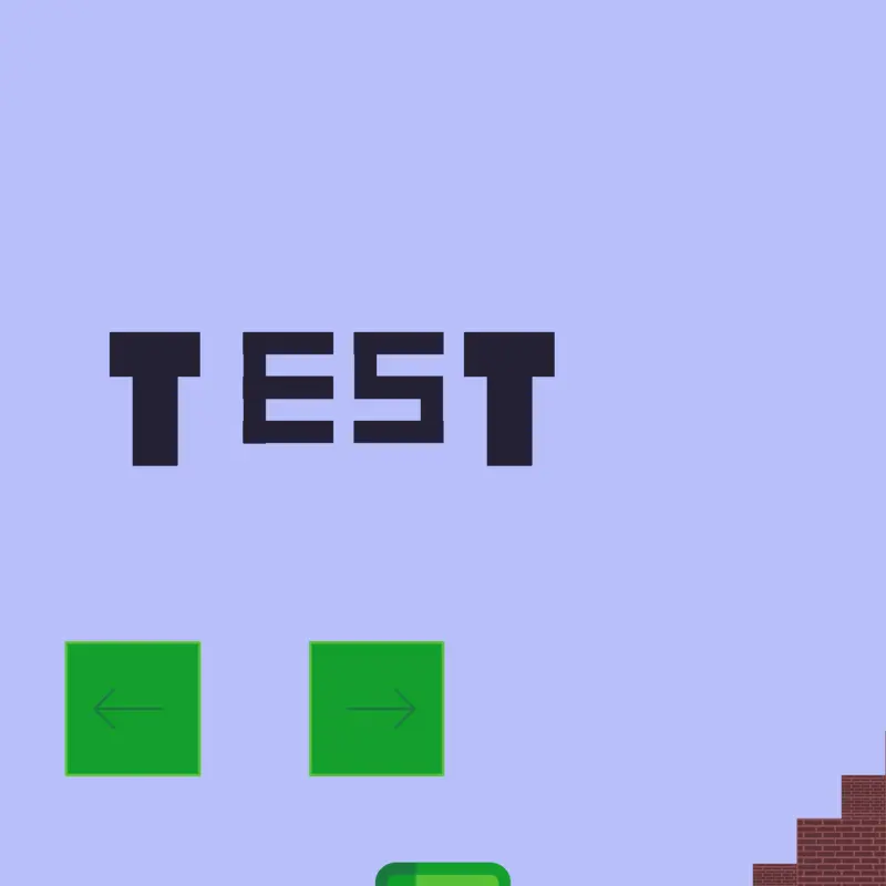 Game by @hakarifan777