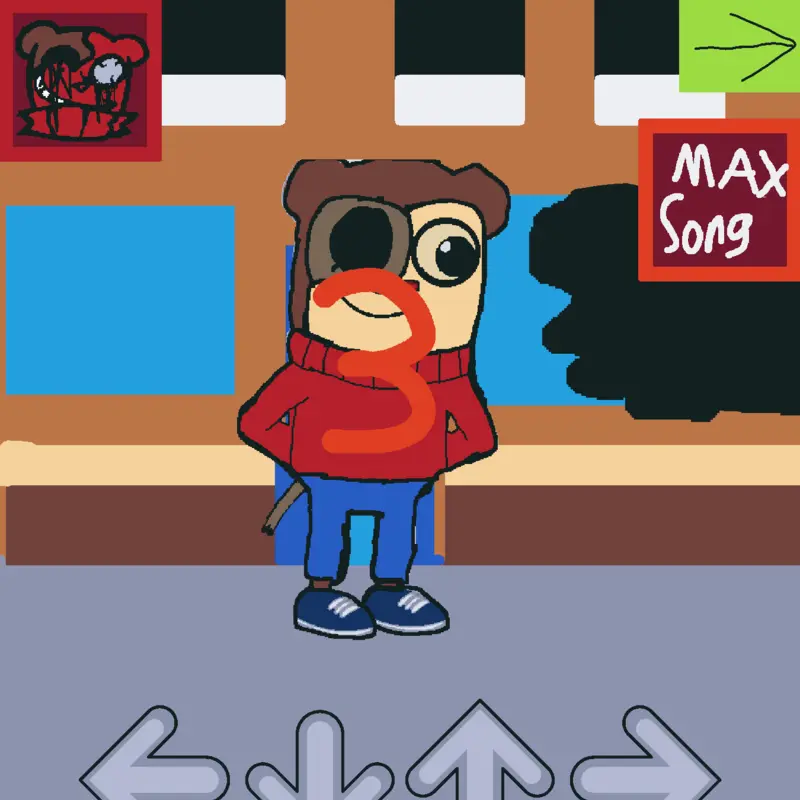 Game by @sub_zeromk