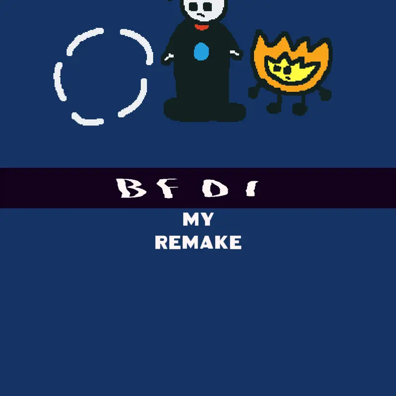 Game by @Rofol37