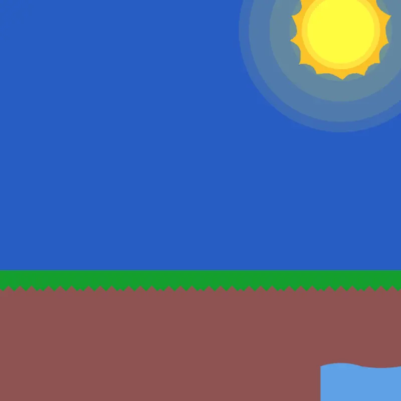 Game by @Pigeon_Presents