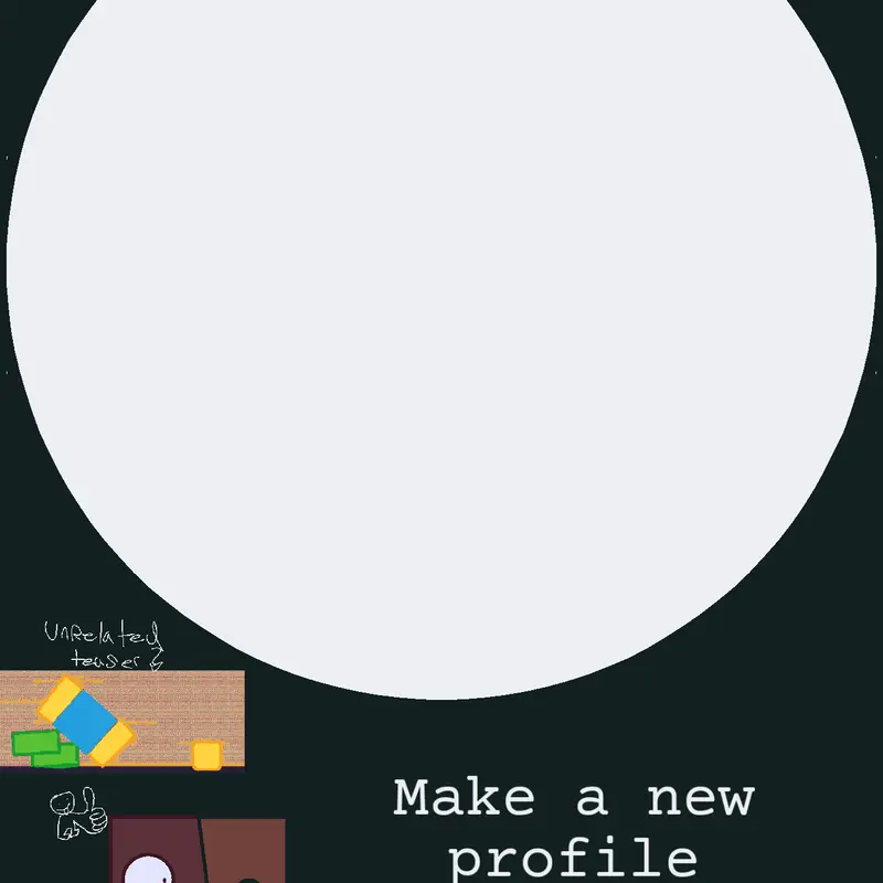 Game by @31717naebylleJ