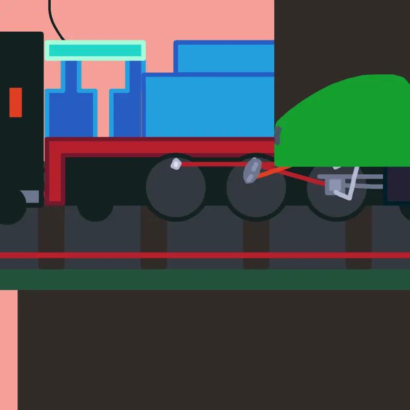 Game by @vaven