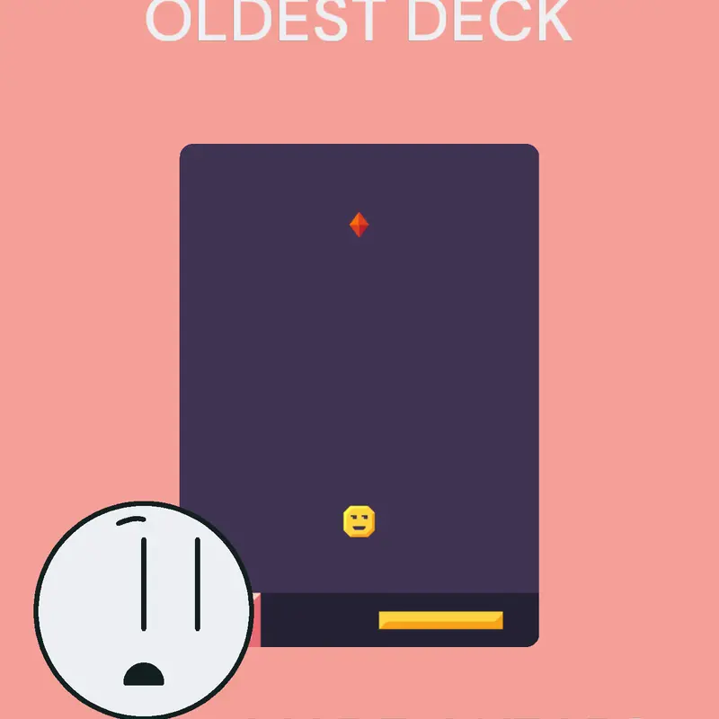 Game by @Da_Flipnote_Guy
