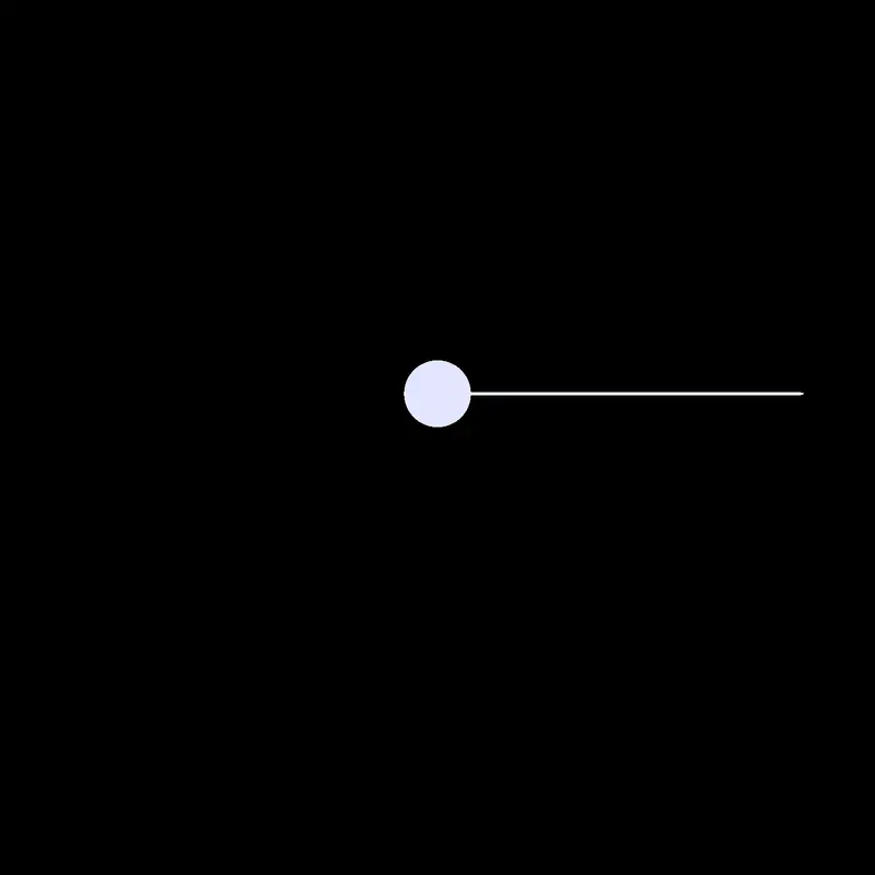 Game by @seedpite