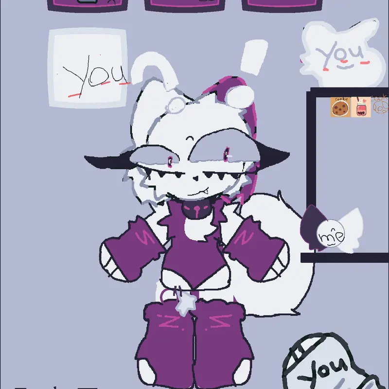Game by @itsrasy