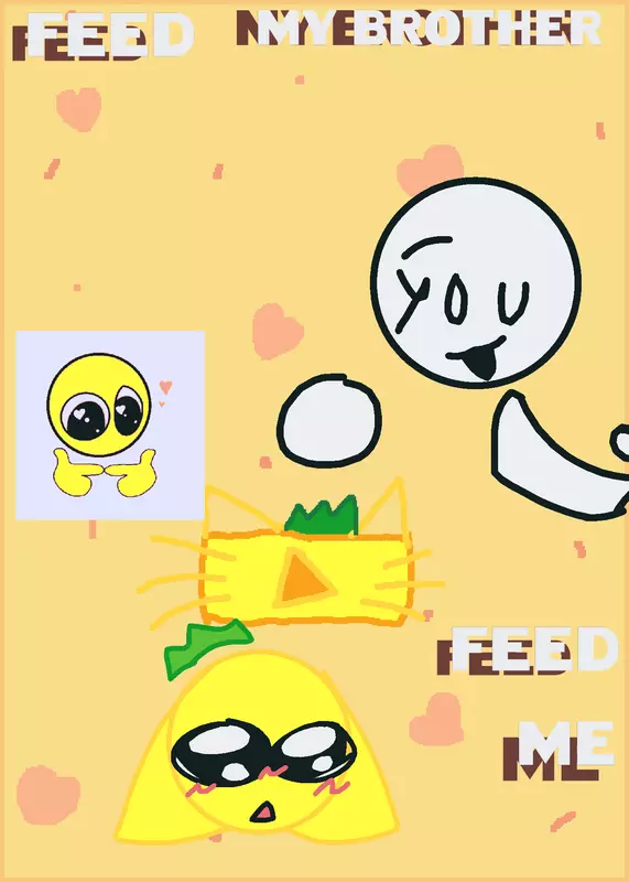 Game by @melos09_plankton