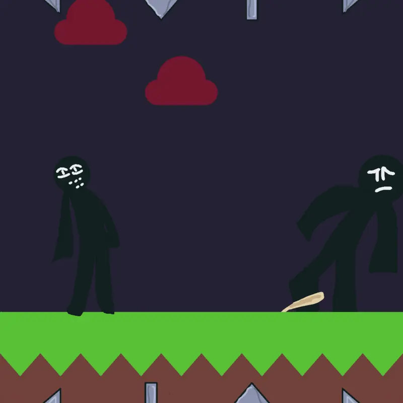 Game by @icygames
