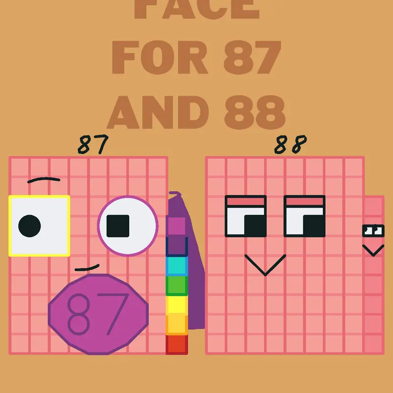 Game by @lemniscate_constant_2026