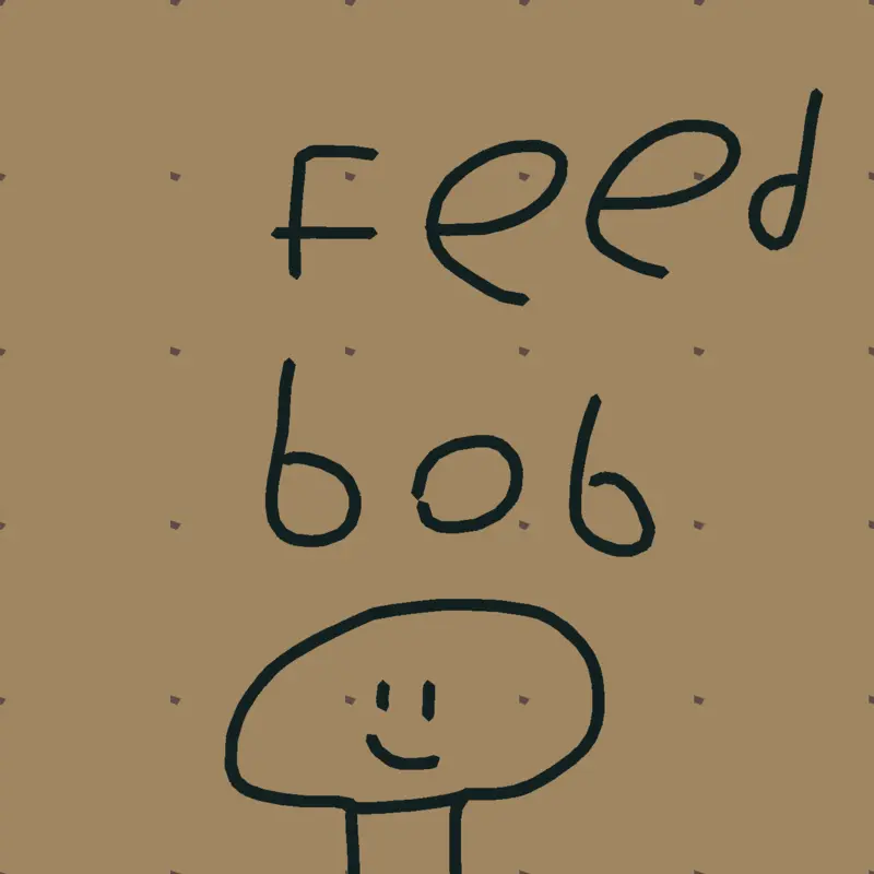 Game by @itzorangecat