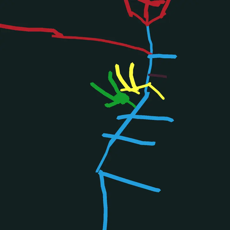 Game by @the2038withthelogo