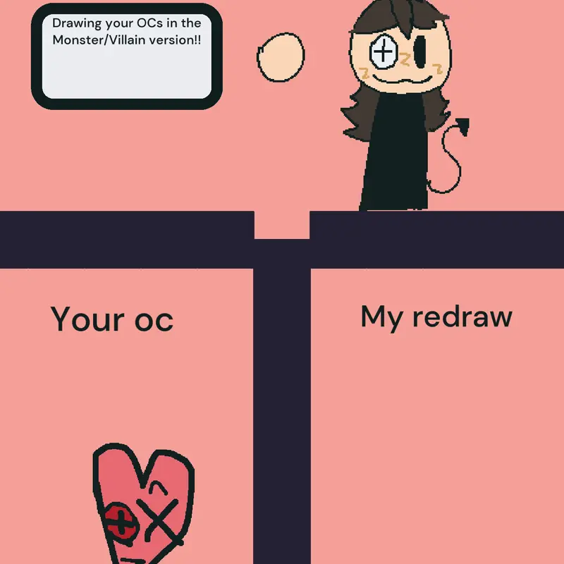Game by @cosmicstarX3