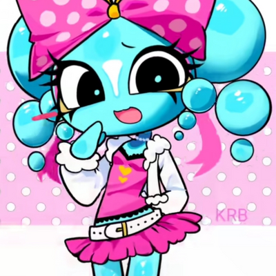 @poppyLovepop