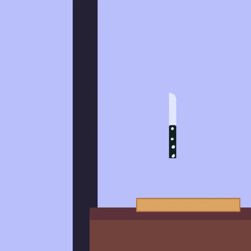 Game by @eeeeriddii