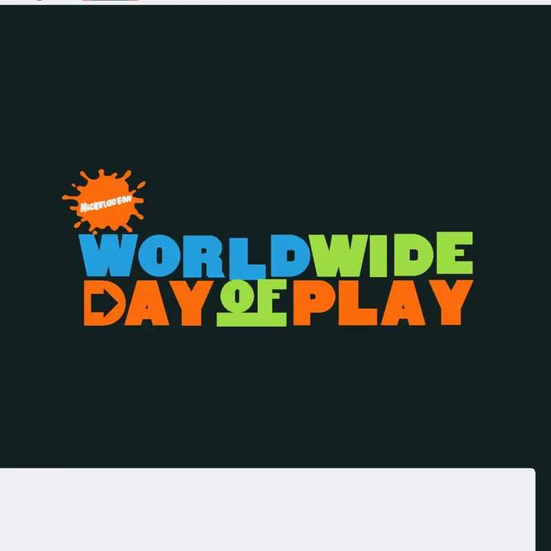 Game by @Laysshowremake