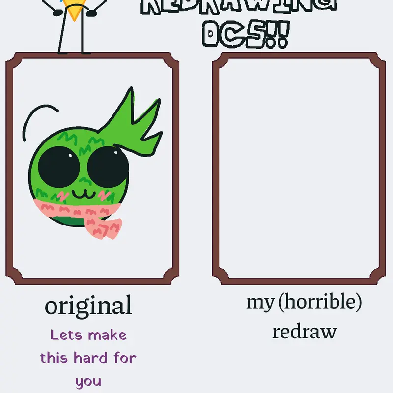 Game by @G00bi3