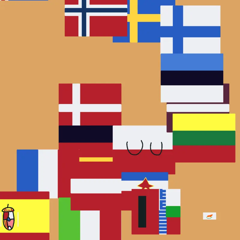 Game by @TROC-the-turkish