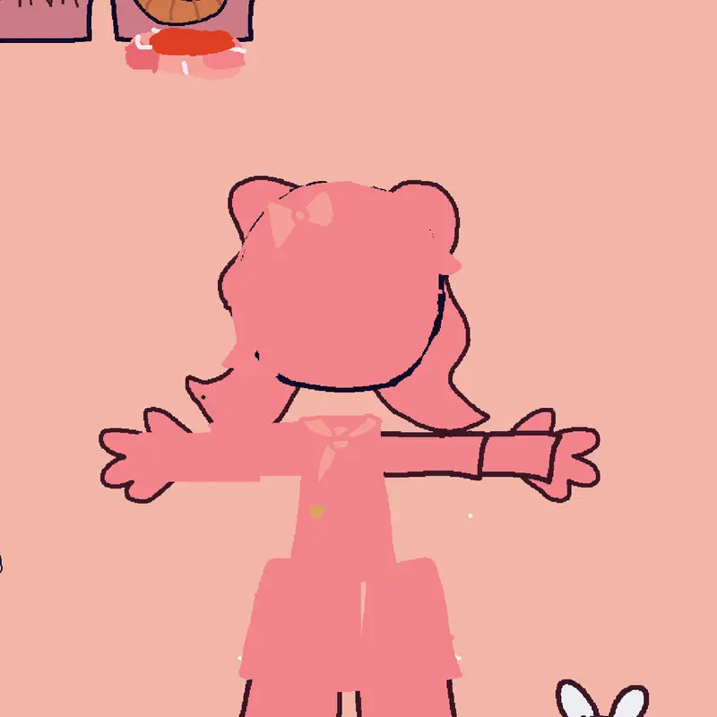 Game by @youpoppu