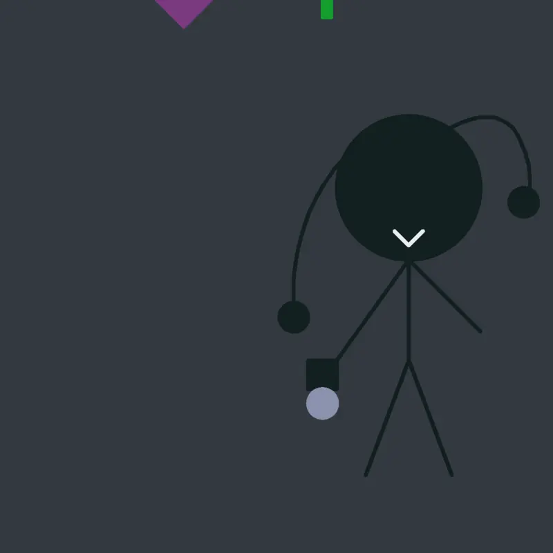 Game by @0R4NGE