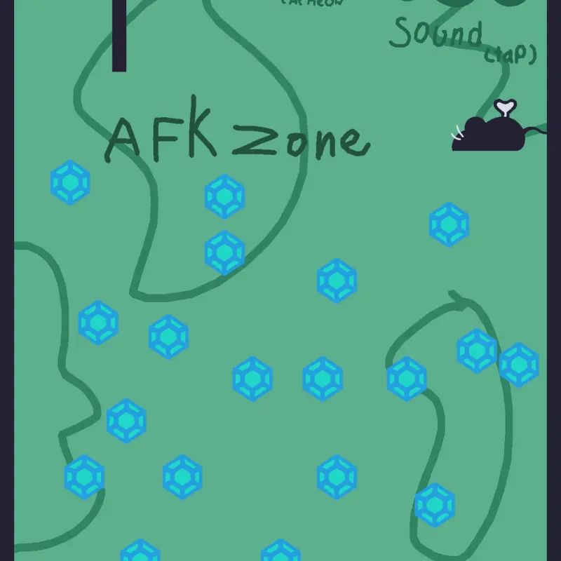 Game by @nightmareLol